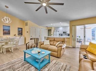 2+1 Müstakil ev — 2903 Pin Oak Court, Palm Beach Gardens, 33410