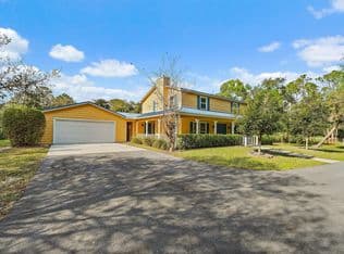 4+1 Müstakil ev — 17375 Thunder Road, Jupiter, 33478