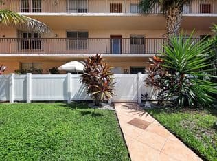 2+1 Condo — 14527 BONAIRE Boulevard #103, Delray Beach, 33446