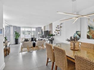2+1 Condo — 2780 NE 183rd St APT 1714, Aventura, 33160