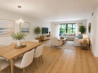 2+1 Condo — 300 N HIGHWAY A1A #104J, Jupiter, 33477