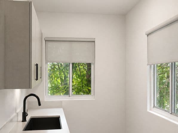 1-bedroom Apartment — 128 NW 53rd St #D, Miami, FL 33127
