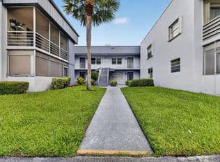 2+1 Condo — 40 Burgundy A, Delray Beach, 33484