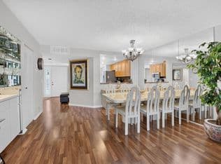 2+1 Condo — 15831 LOCH MAREE Lane #5502, Delray Beach, 33446