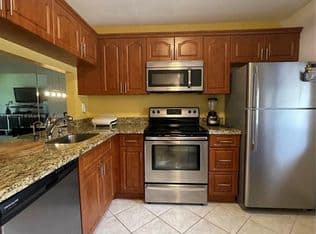 2-bedroom Condo — 2786 NW 104th Ave APT 211, Fort Lauderdale, 33322