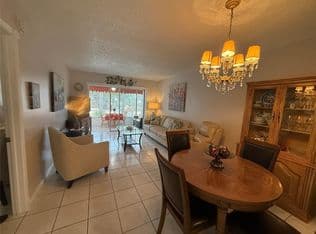 1+1 Condo — 2901 NW 46th Avenue #106, Fort Lauderdale, 33313