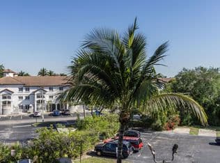 2+1 Condo — 701 NW 19th Street #401, Fort Lauderdale, 33311