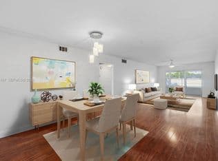 2+1 Condo — 1901 Bermuda Cir APT A1, Coconut Creek, 33066
