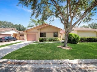 2+1 Müstakil ev — 4425 Cordia Circle, Coconut Creek, 33066