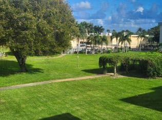 2+1 Condo — 2600 NE 1st Lane #311, Boynton Beach, 33435