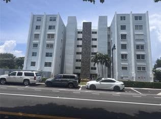 2+1 Condo — 2530 SW 3rd Ave APT 306, Miami, 33129