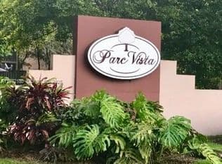 2+1 Condo — 9403 SW 140th Ct #9403, Miami, 33186