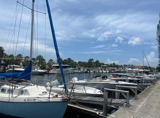 1+1 Condo — 13155 Ixora Ct APT 703, North Miami, 33181