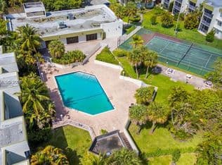 2-bedroom Condo — 4235 N University Dr APT 115, Fort Lauderdale, 33351