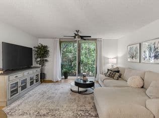 2+1 Condo — 1100 Scotia Drive #104, Hypoluxo, 33462