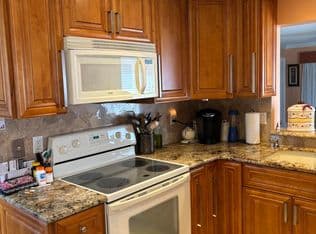 2-bedroom Condo — 60 Pelican Pointe Drive #1020, Delray Beach, 33483