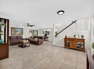 3+1 Müstakil ev — 4131 NW 5TH Drive, Deerfield Beach, 33442