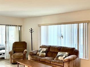 2+1 Condo — 310 N NORTH Boulevard #2A, Boynton Beach, 33435