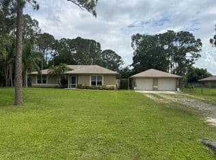 3+1 Müstakil ev — 12564 68th Street N, West Palm Beach, 33412