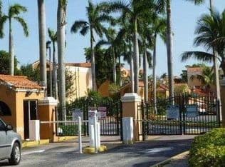 2-bedroom Condo — 6280 NW 186th St APT 311, Hialeah, 33015