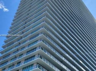 1+1 Condo — 79 SW 12th St APT 1702, Miami, 33130