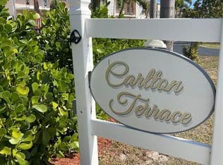 2-bedroom Condo — 2141 NE 56th Street #209, Fort Lauderdale, 33308