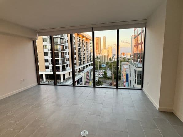Apartment — 105 NW 25th St #S, Miami, FL 33127