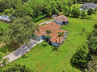 4+1 Müstakil ev — 16644 122nd Drive N, Jupiter, 33478