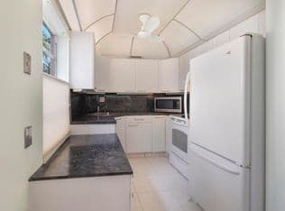 2-bedroom Condo — 405 Burgundy I, Delray Beach, 33484