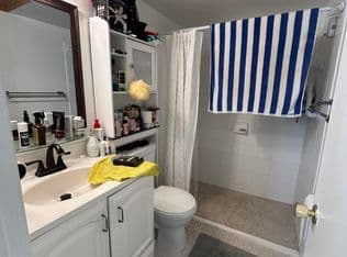 2+1 Condo — 6600 Royal Palm Boulevard #103b, Margate, 33063