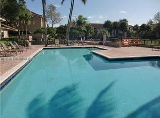 2+1 Condo — 9266 W Atlantic Blvd APT 1032, Pompano Beach, 33071