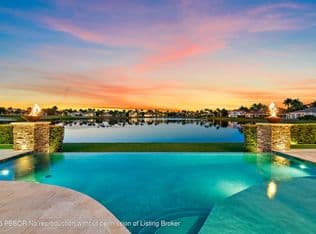 6+1 Müstakil ev — 636 Hermitage Cir, Palm Beach Gardens, 33410