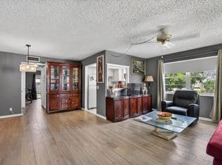 1-bedroom Condo — 313 Durham Circle #I, Deerfield Beach, 33442