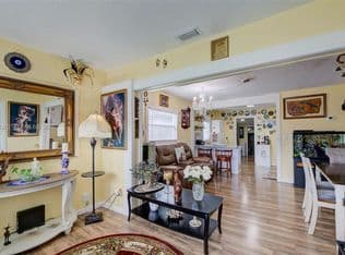 2-bedroom Single-Family Home — 1911 NW 52nd St, Miami, 33142