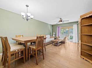 2-bedroom Condo — 5151 W Oakland Park Boulevard #309, Lauderdale Lakes, 33313
