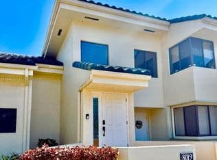 2+1 Condo — 8019 NW 15th Mnr #8019, Fort Lauderdale, 33322