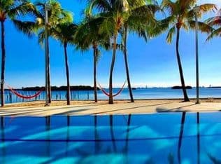 1-bedroom Condo — 750 NE 64th St APT B207, Miami, 33138