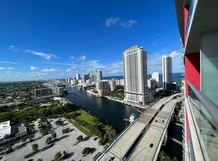 2+1 Condo — 2602 E Hallandale Beach Blvd #R2508, Hallandale, 33009