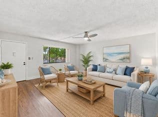 2+1 Condo — 7432 ASHMONT Circle #208, Fort Lauderdale, 33321