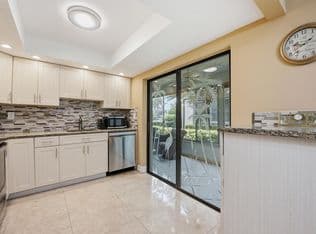 2+1 Condo — 54 Capri B, Delray Beach, 33484