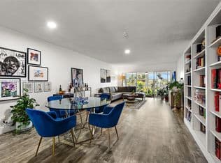 2+1 Condo — 1100 SW 12th St APT 300, Fort Lauderdale, 33315