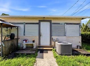 4-bedroom Single-Family Home — 823 Doctor Martin Luther King Junior Boulevard #823, Pompano Beach, 33060