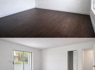 2+1 Condo — 3081 NW 47TH Terrace #107, Fort Lauderdale, 33313