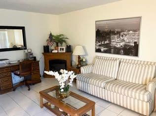 2+1 Condo — 283 Durham H #283, Deerfield Beach, 33442