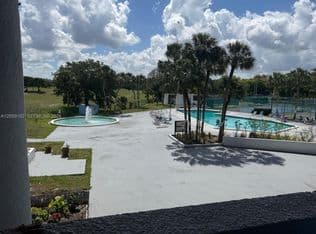 2+1 Condo — 3821 Environ Blvd APT 407, Fort Lauderdale, 33319