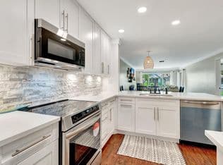 2-bedroom Condo — 5770 PRINCESS PALM Court #F, Delray Beach, 33484