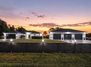 4+1 Müstakil ev — 12291 70th Place N, West Palm Beach, 33412