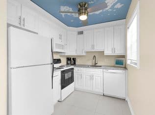 2-bedroom Condo — 209 Ventnor M #209, Deerfield Beach, 33442