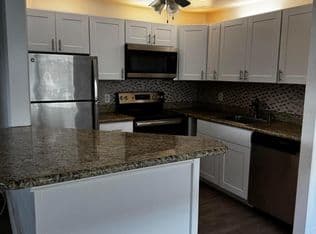 1+1 Condo — 103 Saxony C, Delray Beach, 33446