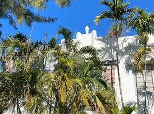 Condo — 1611 Euclid Ave APT 3, Miami Beach, 33139